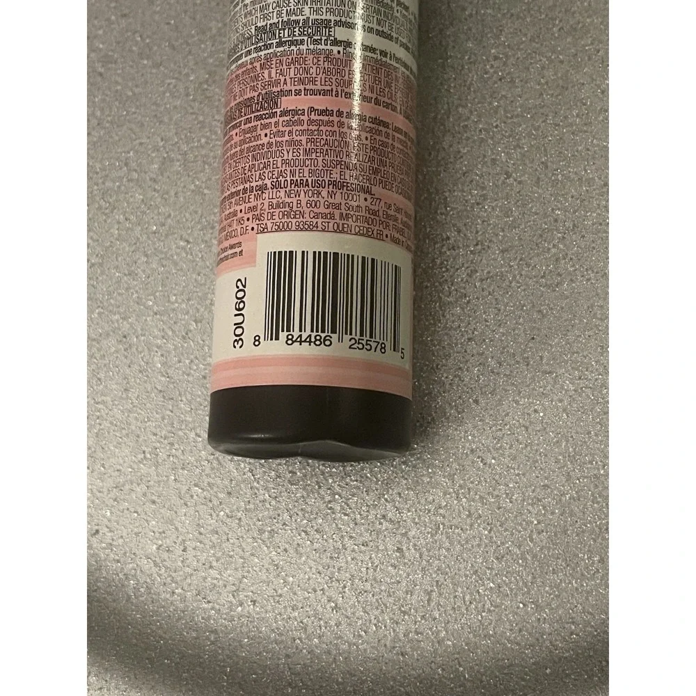 Redken Shades EQ Gloss Hair Color 09P Opal Glow 2oz New Professional Toner